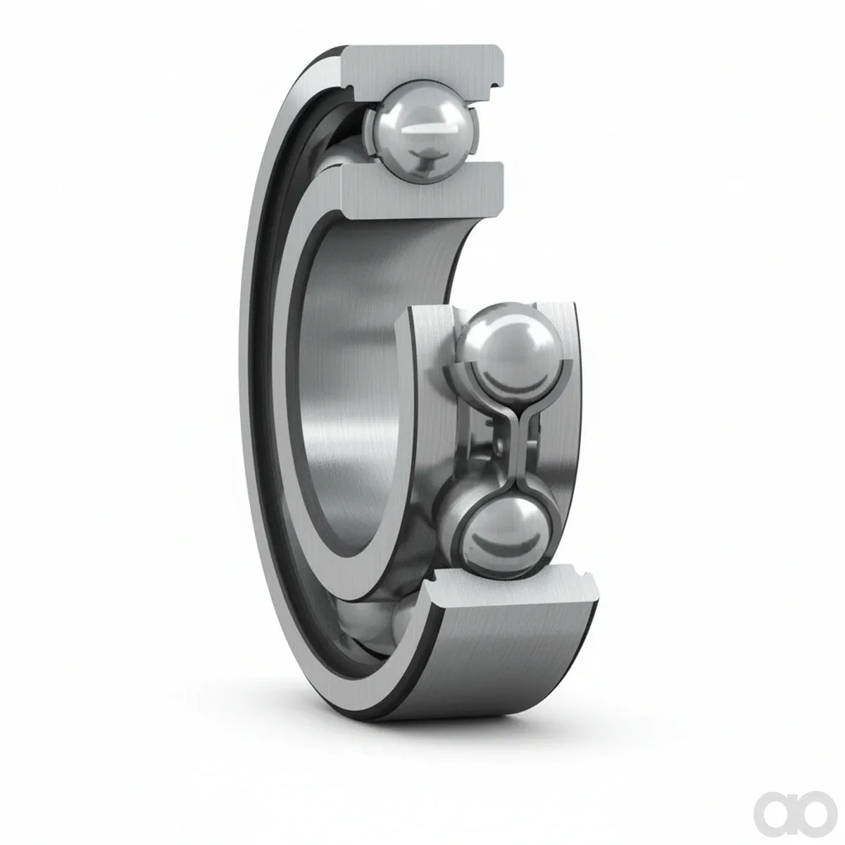 SKF