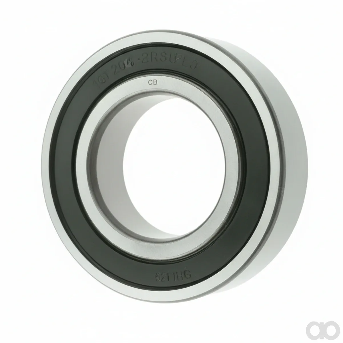 SKF - 63022RSC3 - Rillenkugellager