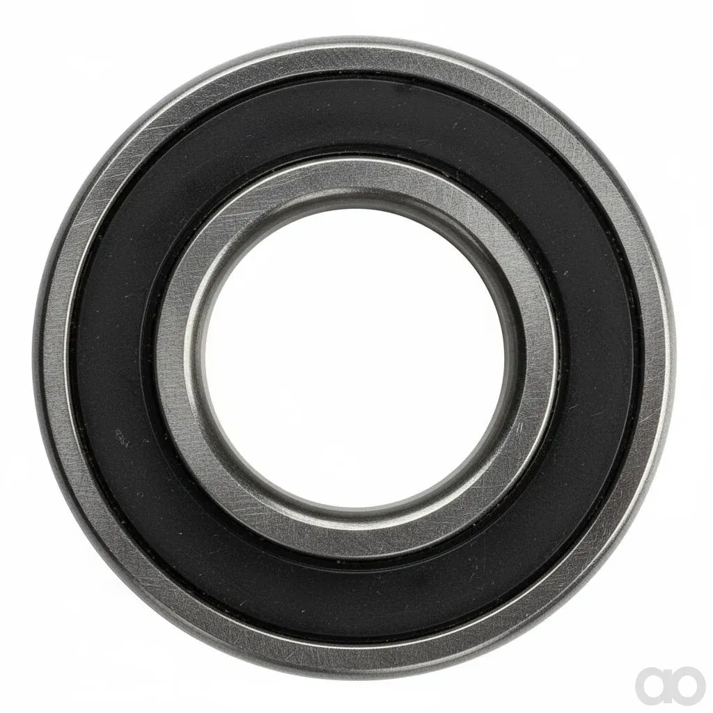 SKF