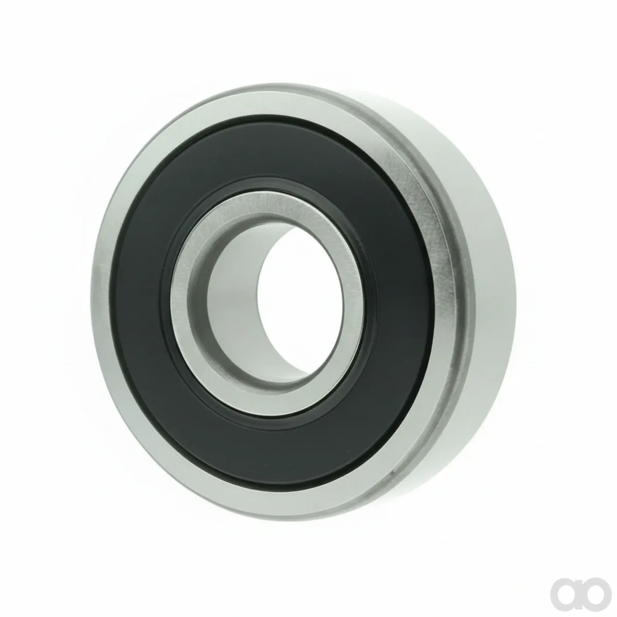 SKF