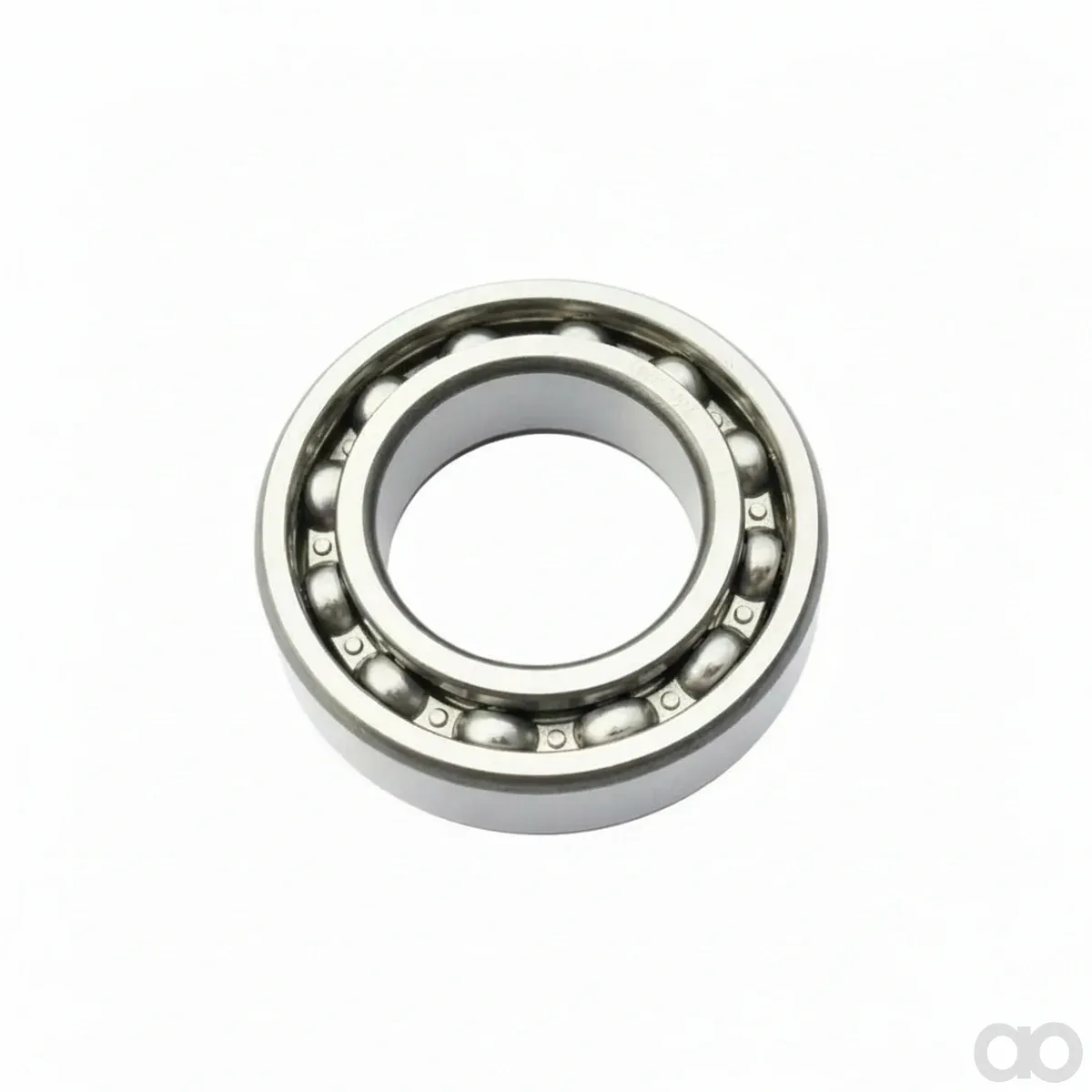 SKF