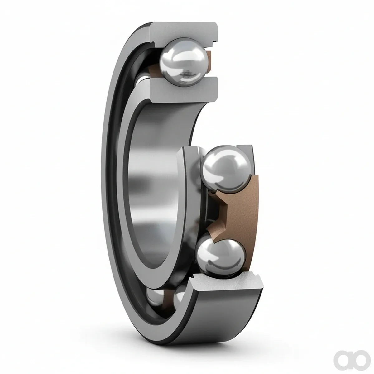 SKF