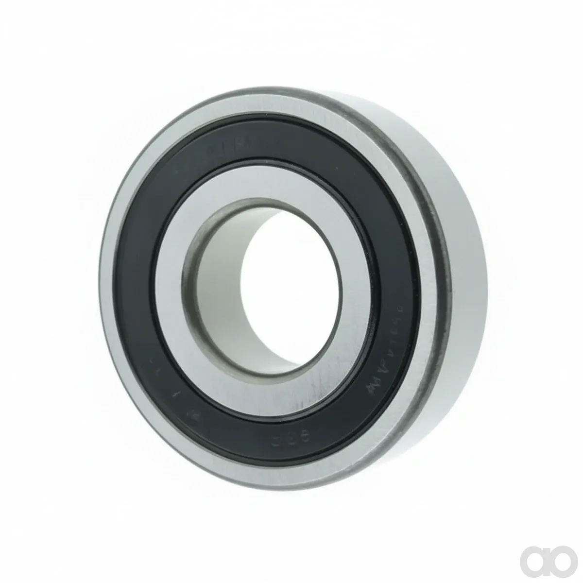 SKF