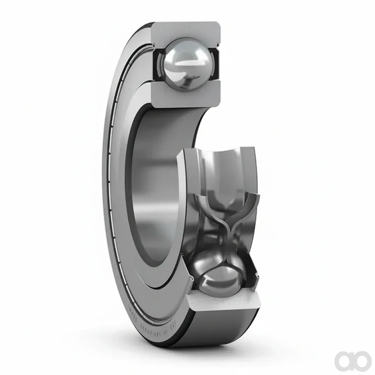SKF