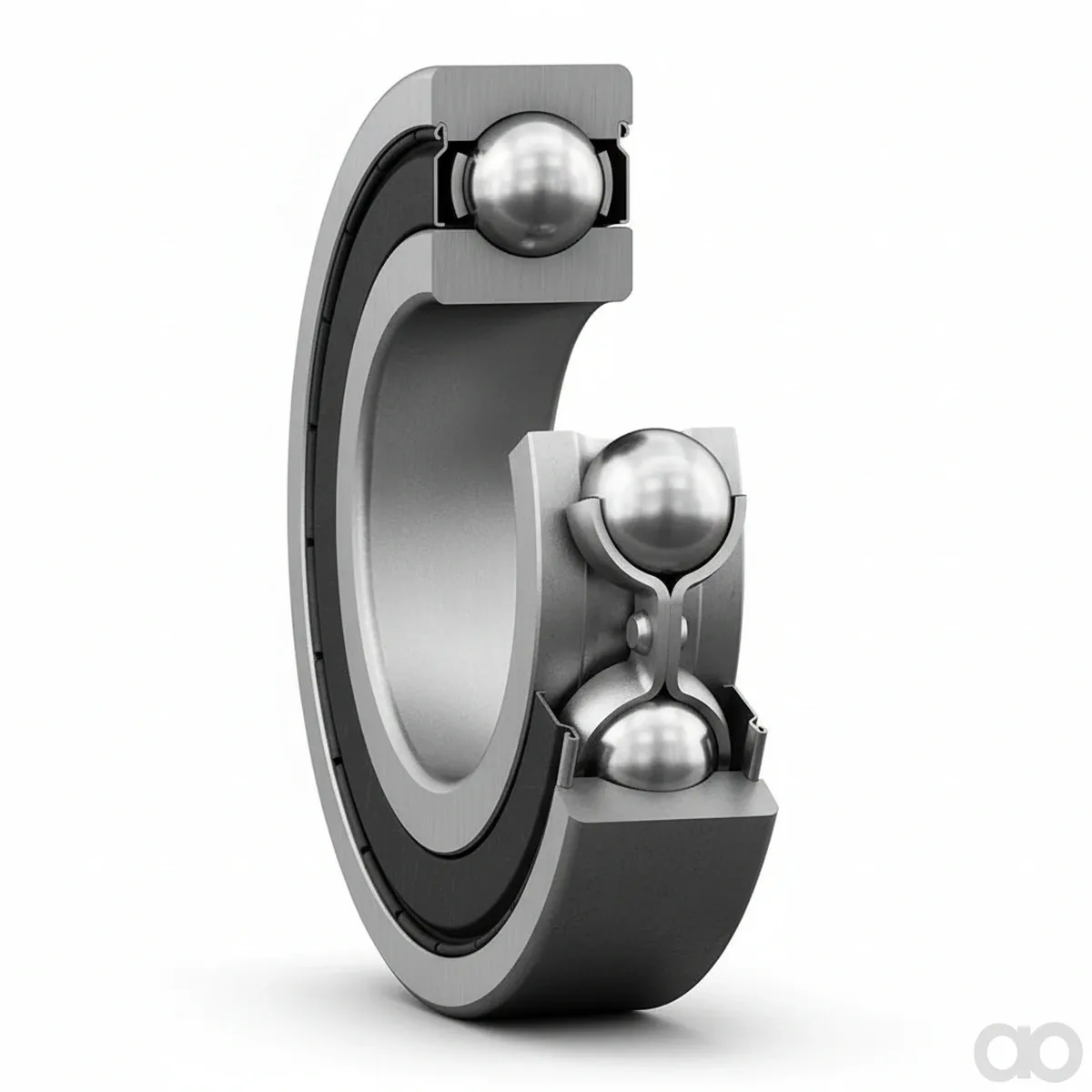 SKF