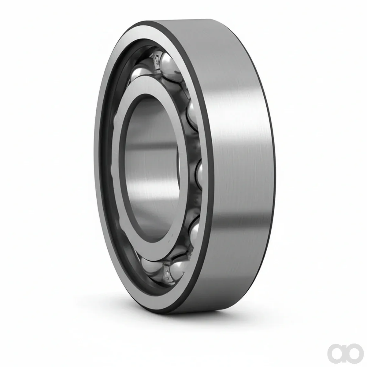 SKF