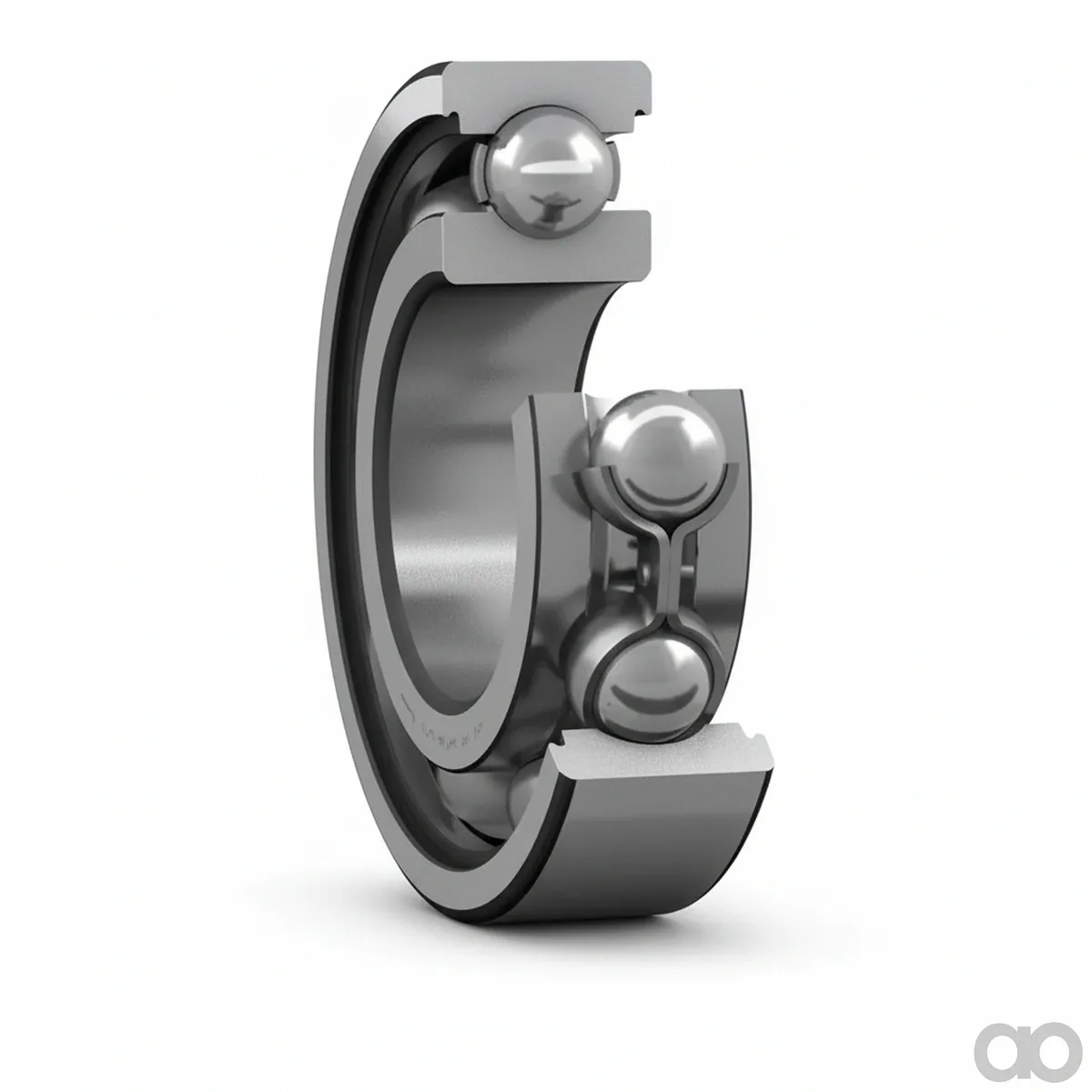 SKF - 6305C5 - Kugellager