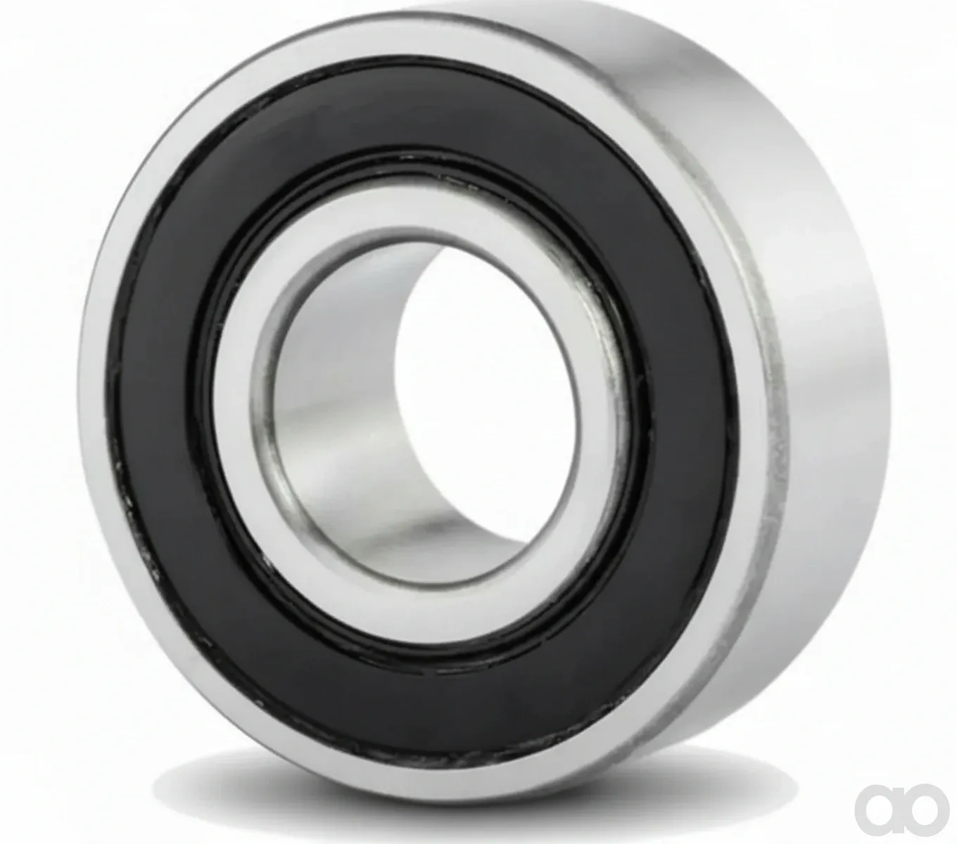 SKF