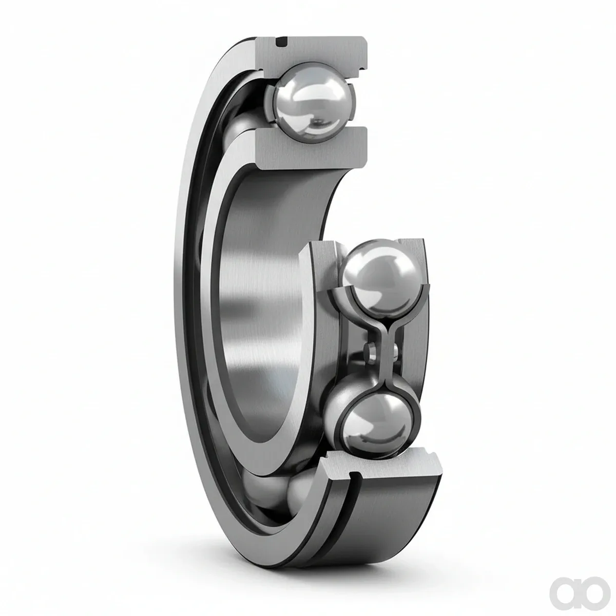 SKF
