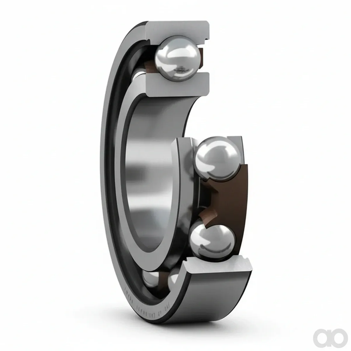 SKF