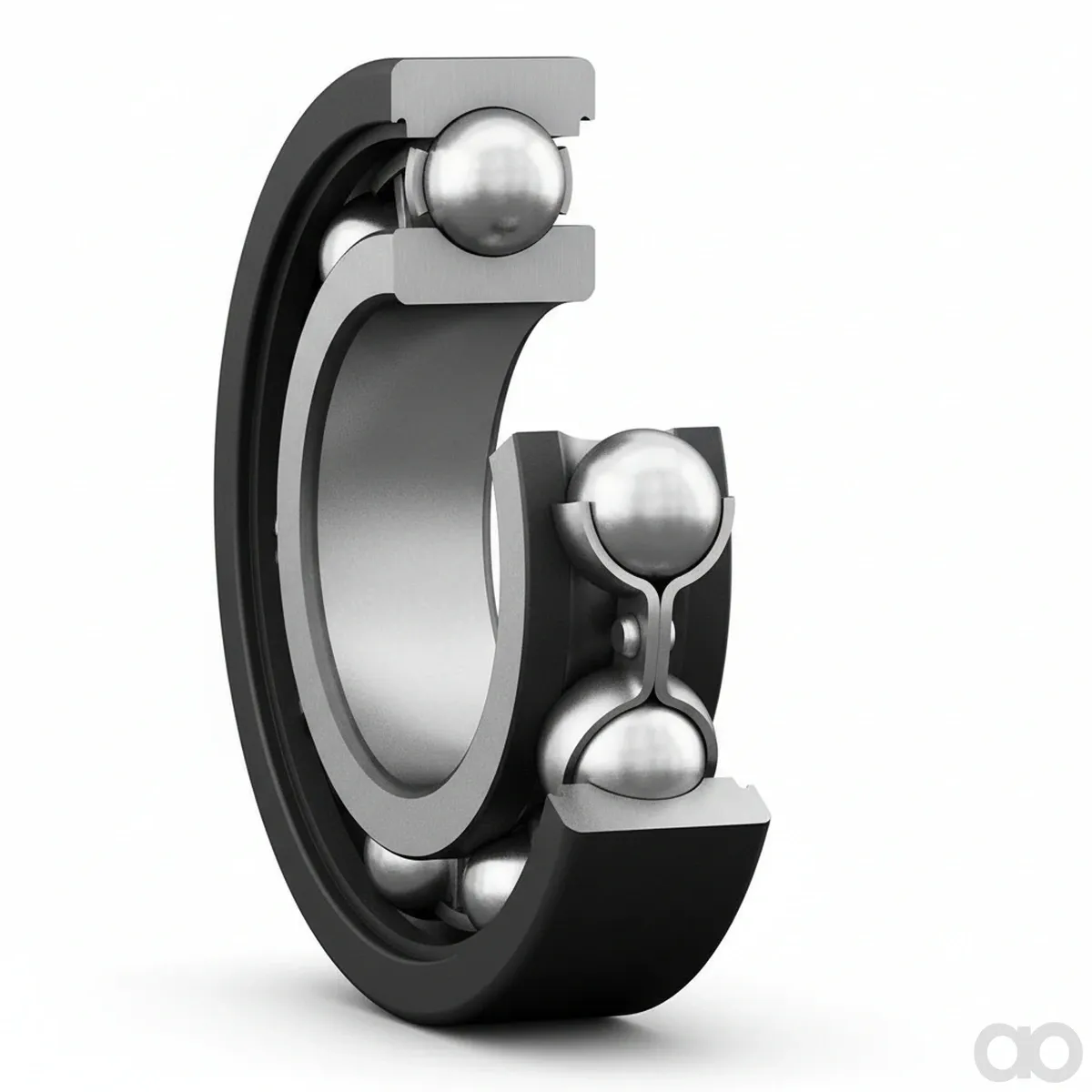 SKF