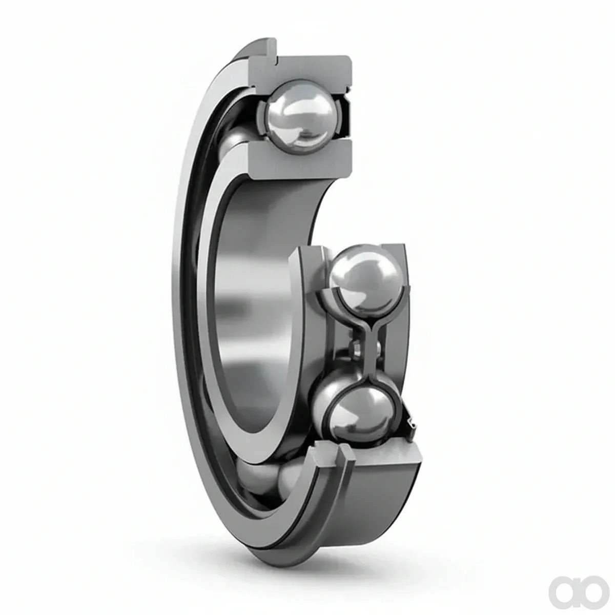 SKF
