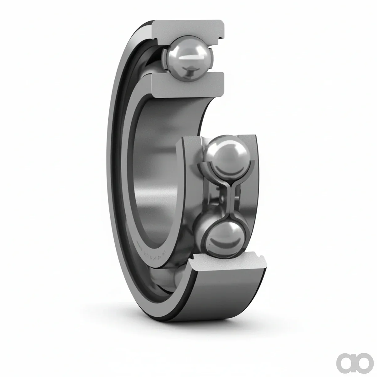 SKF