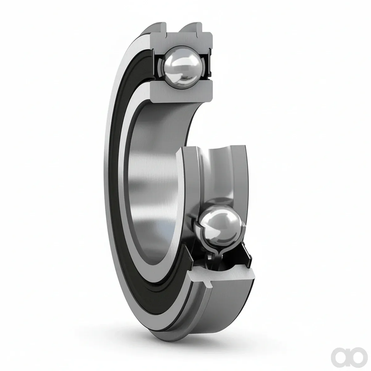 SKF