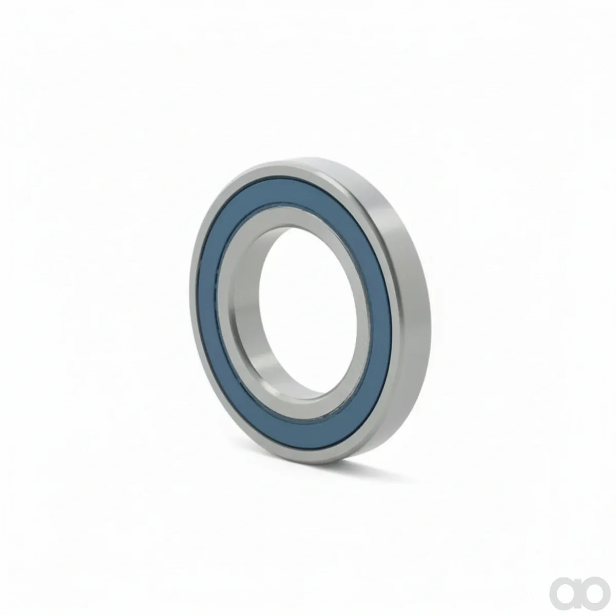 SKF