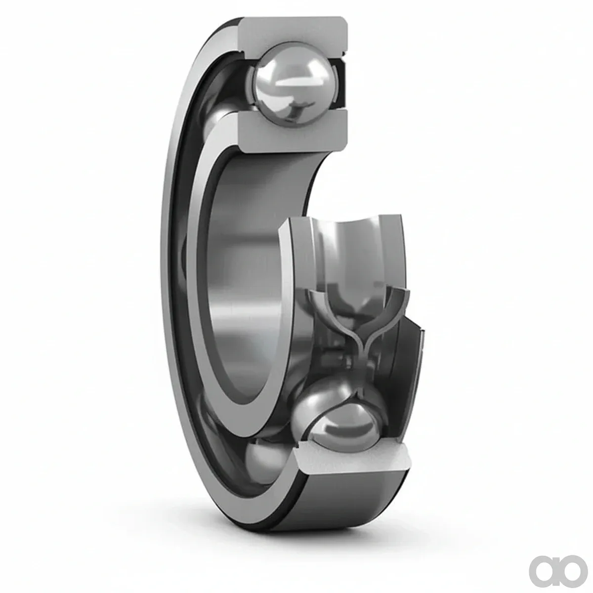 SKF