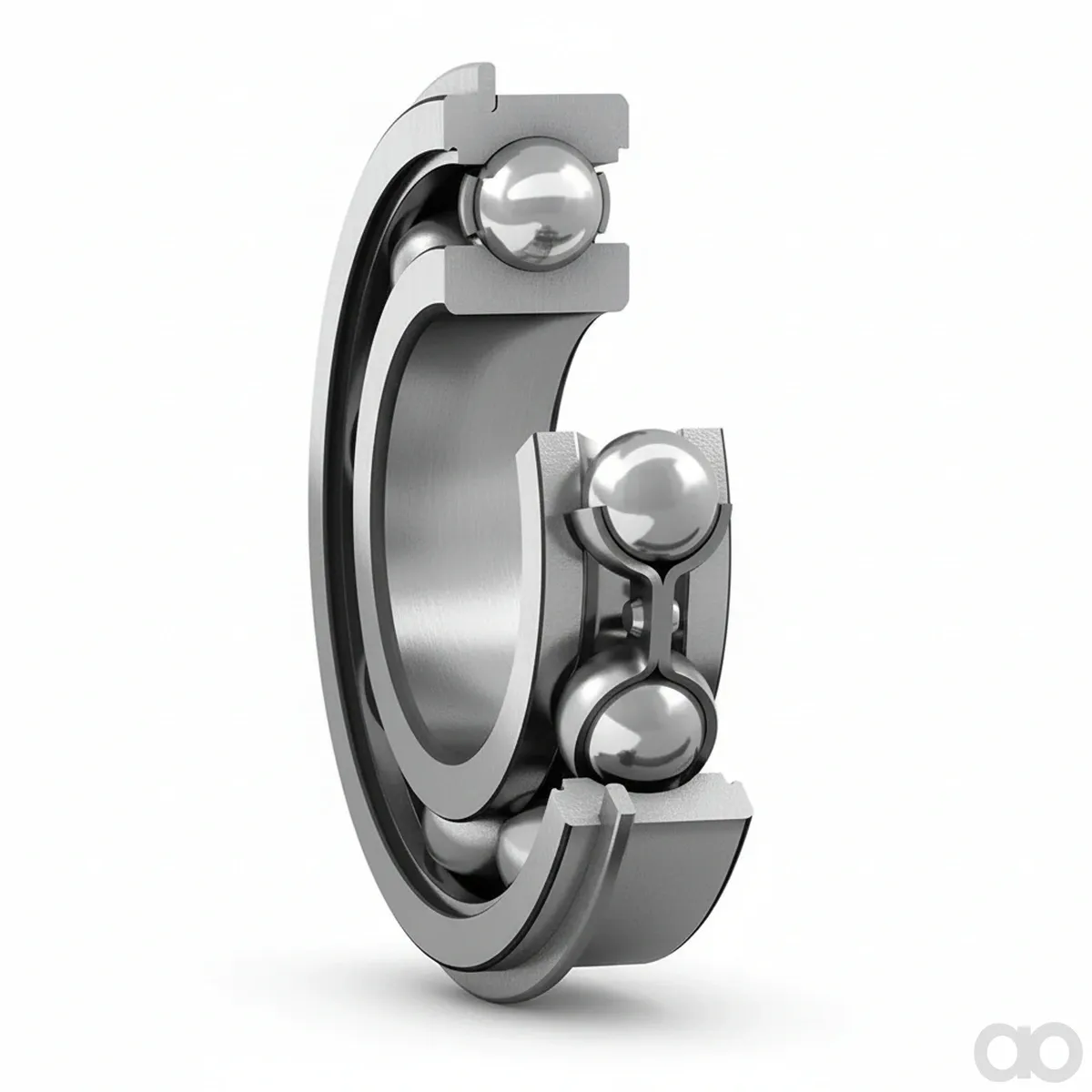 SKF