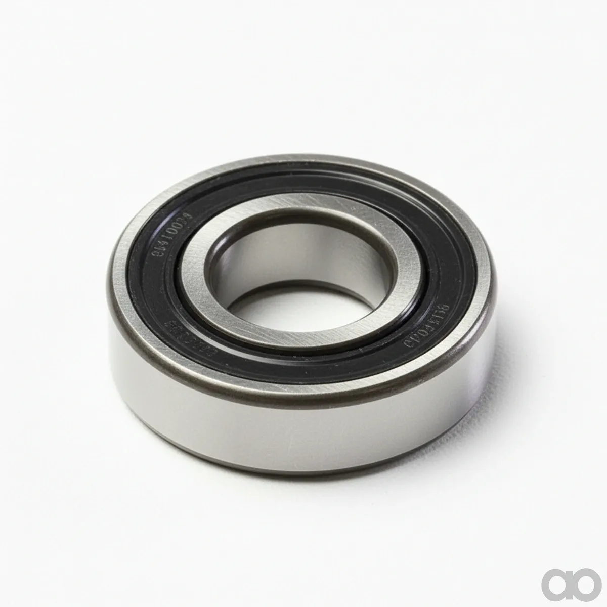 SKF