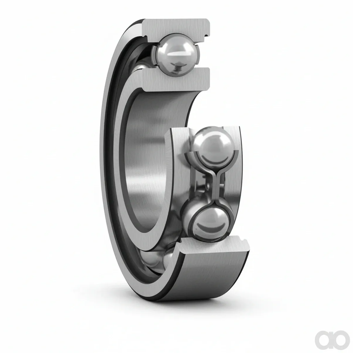 SKF