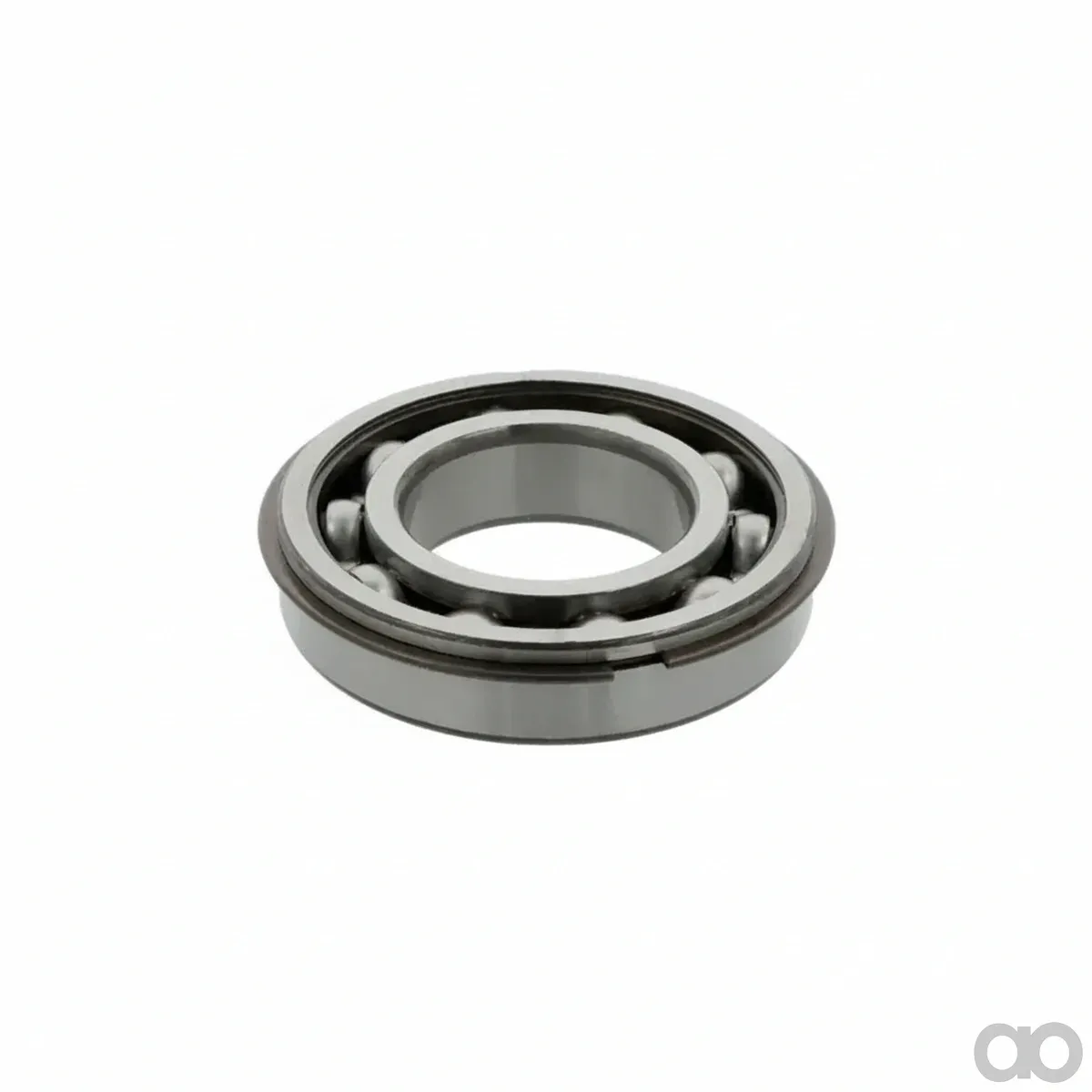 SKF - 6307SKF - Lager