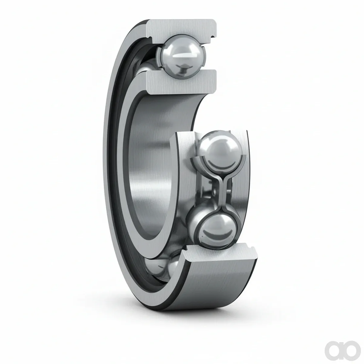 SKF