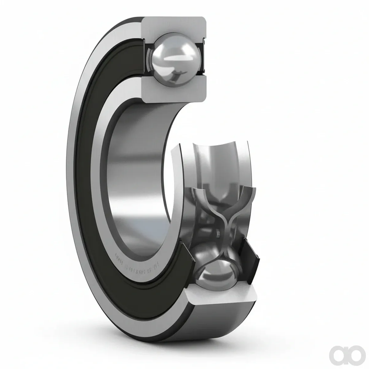 SKF