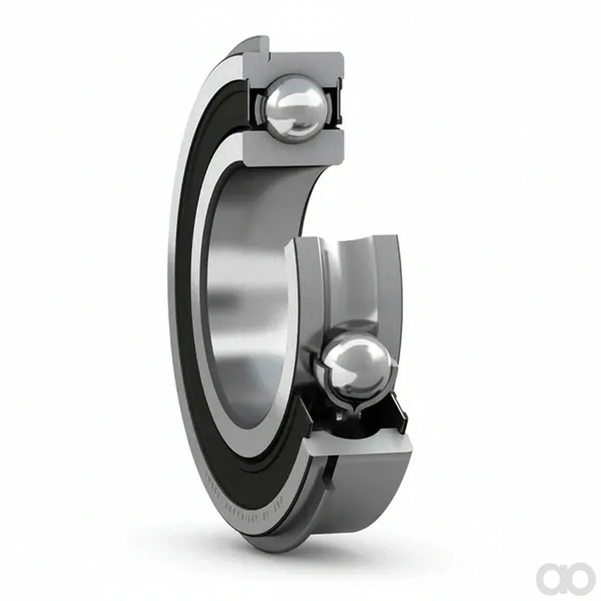 SKF