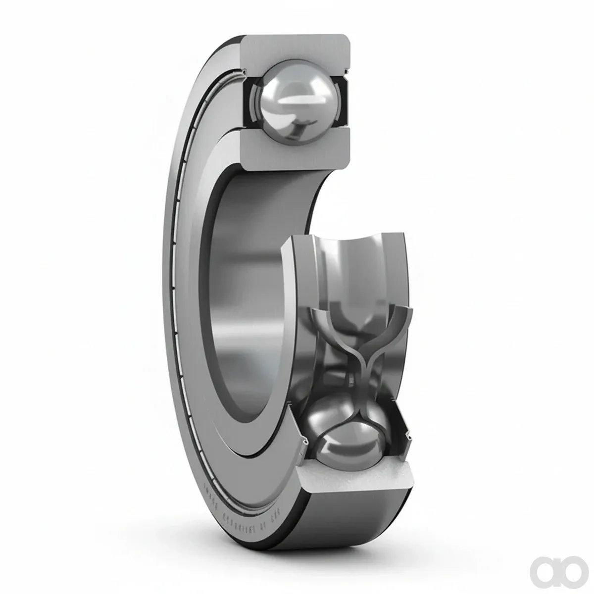 SKF