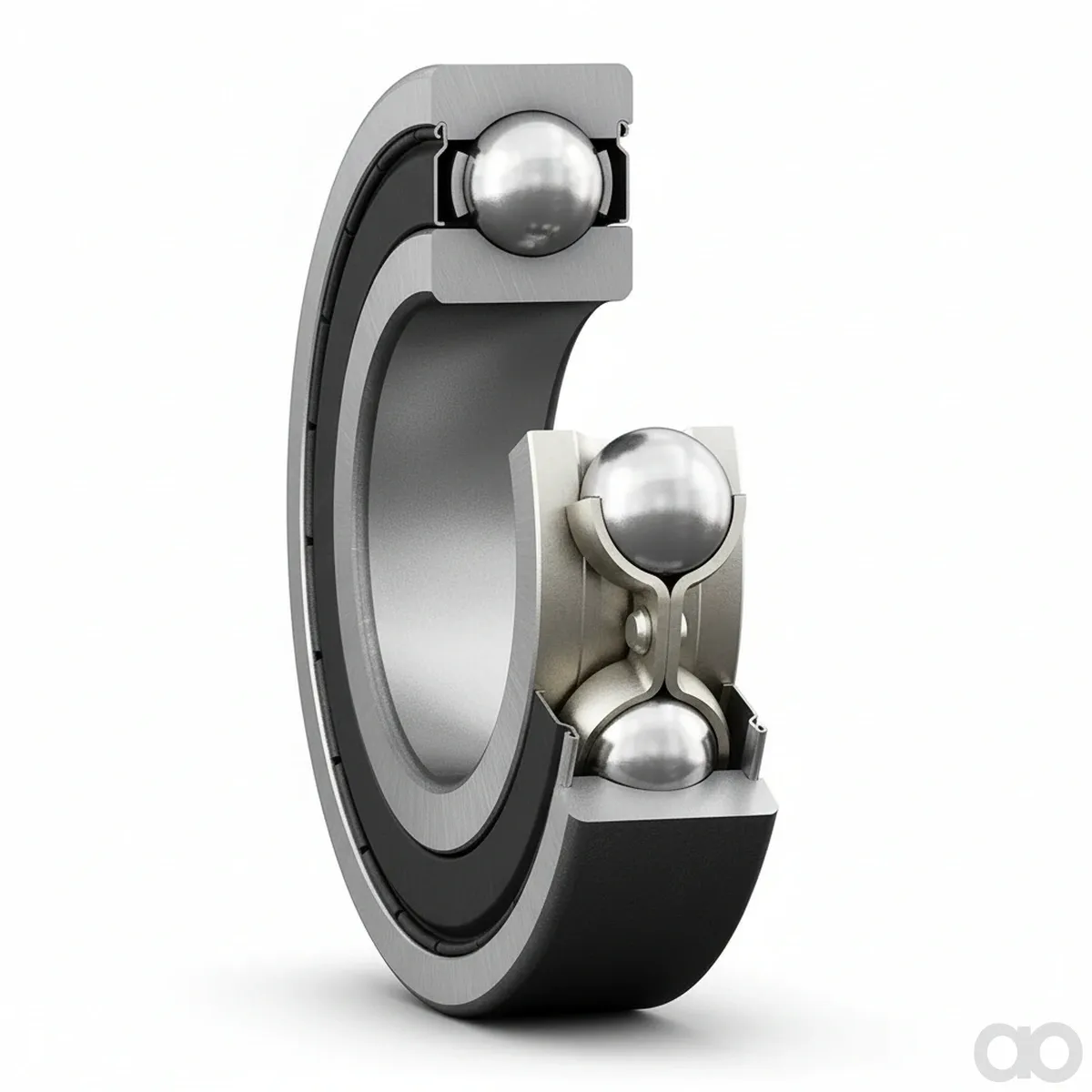 SKF