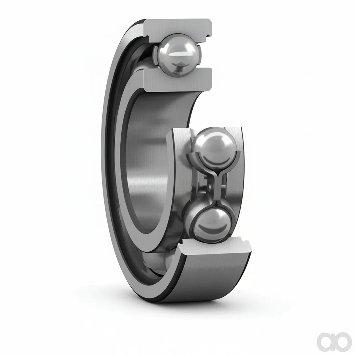 SKF - 6308C3 - Kugellager