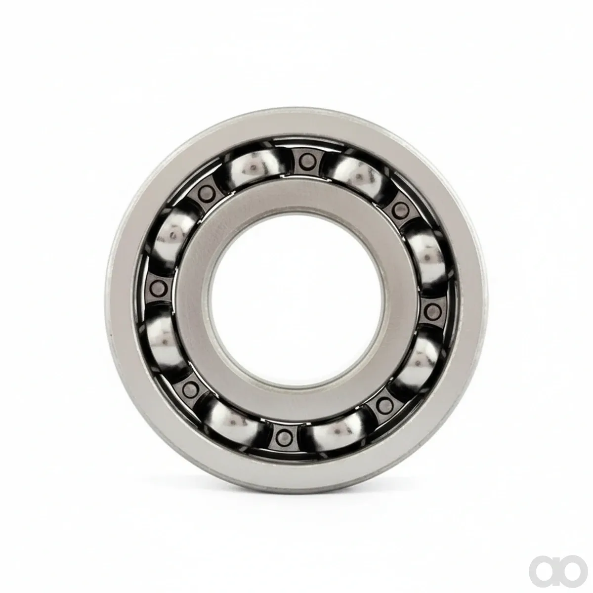 SKF - 6308MC4VL0241 - Maschinenspezial 6308 M/C4VL0241