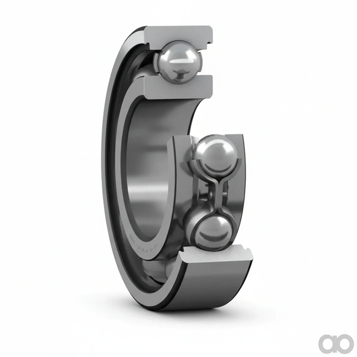 SKF