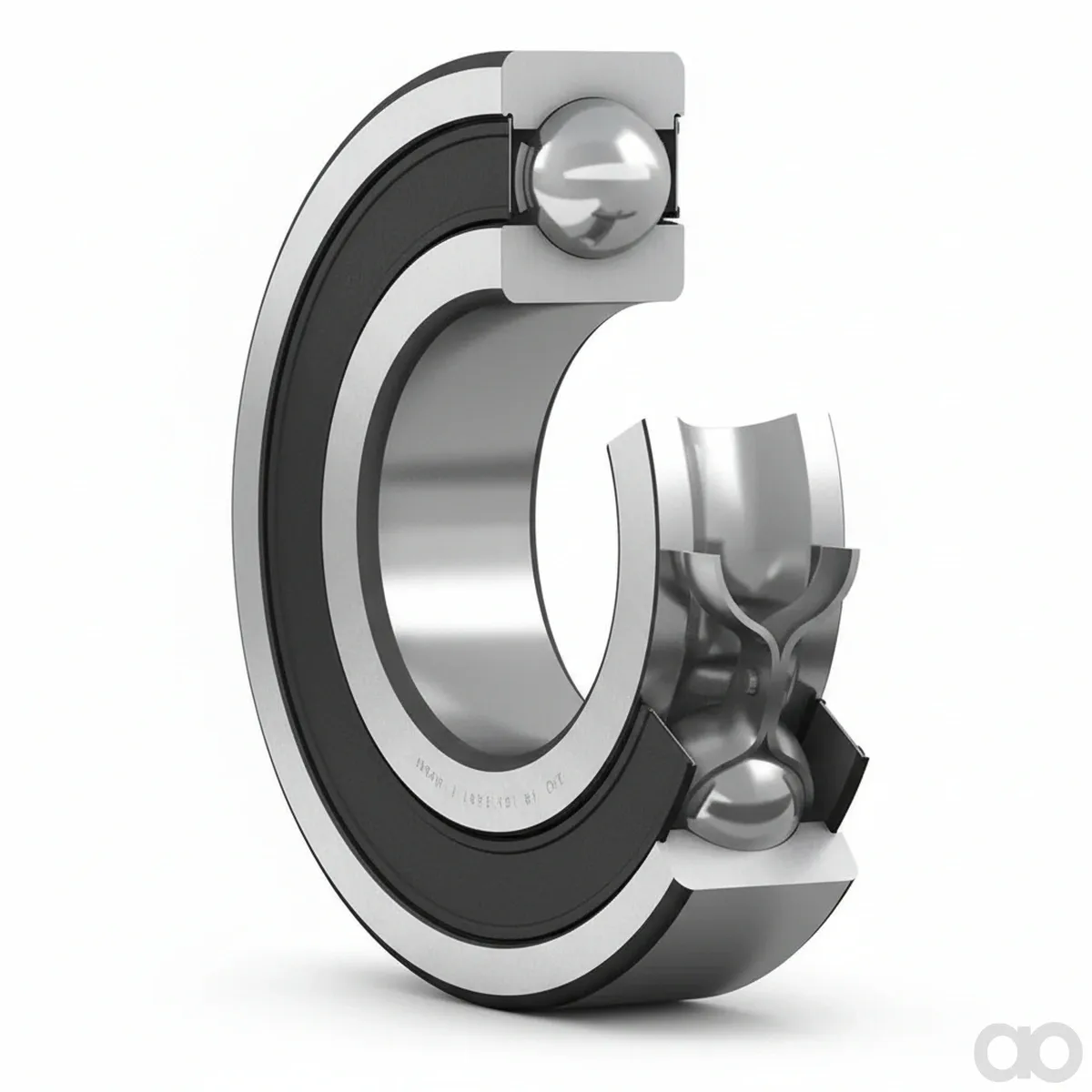 SKF