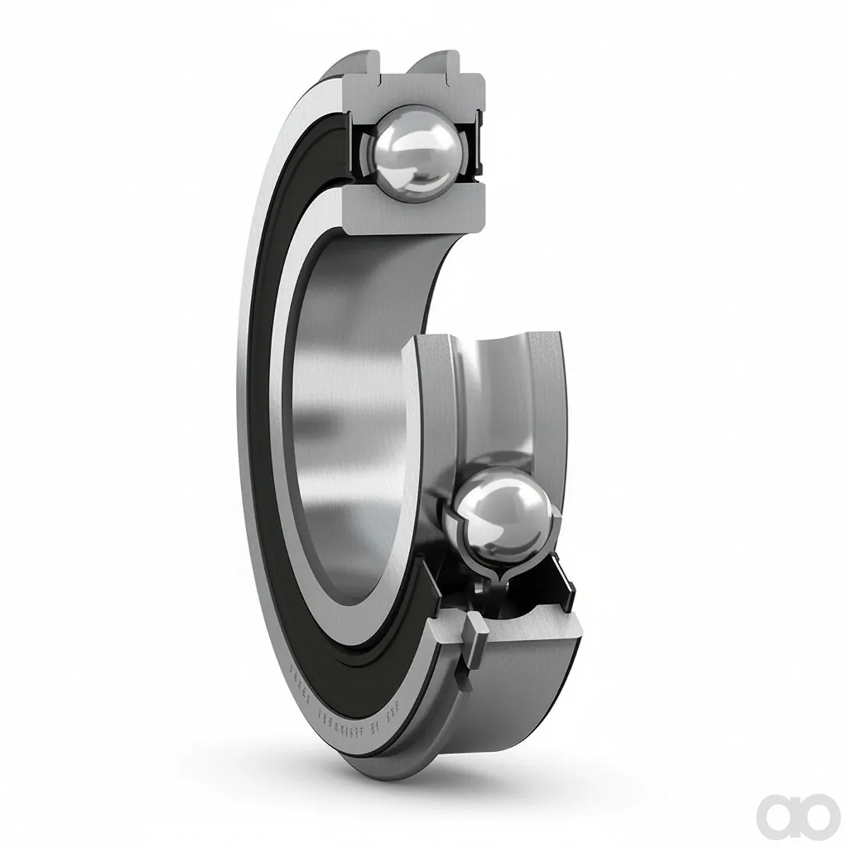 SKF