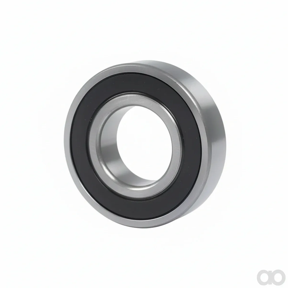 SKF - 6309F600 - Hochtemperatur-Kugellager