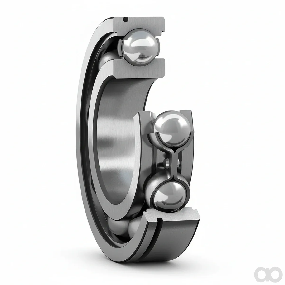 SKF