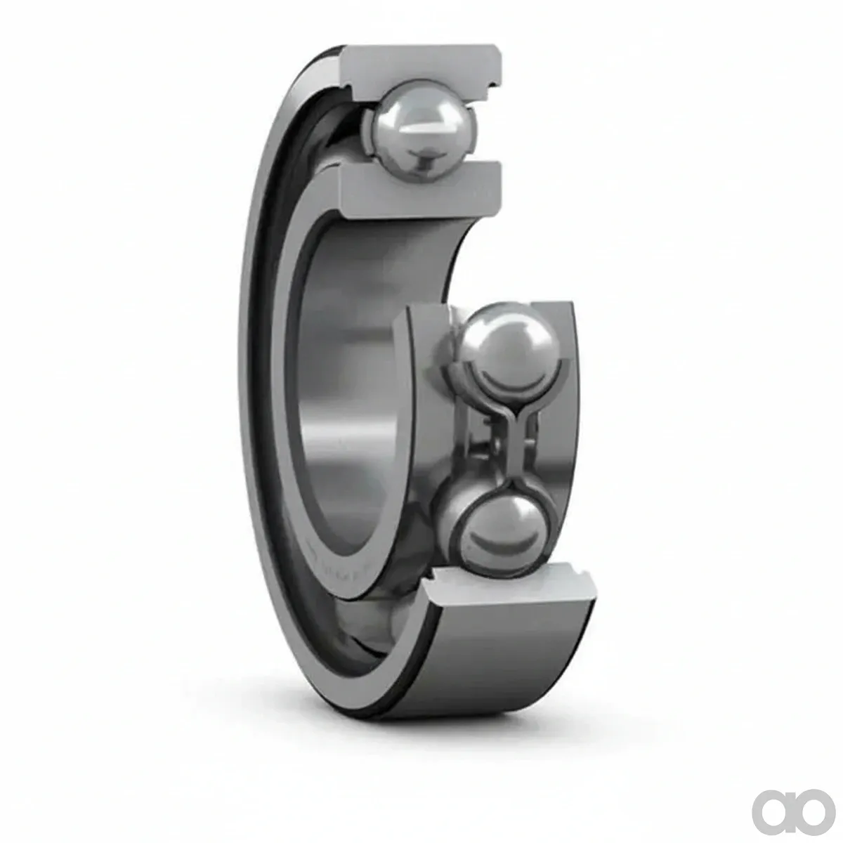 SKF