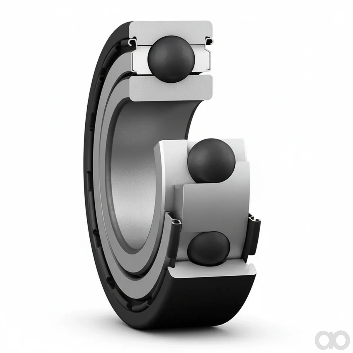 SKF