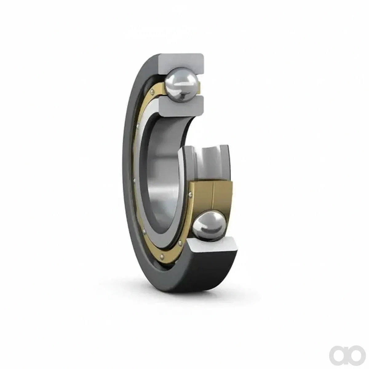 SKF