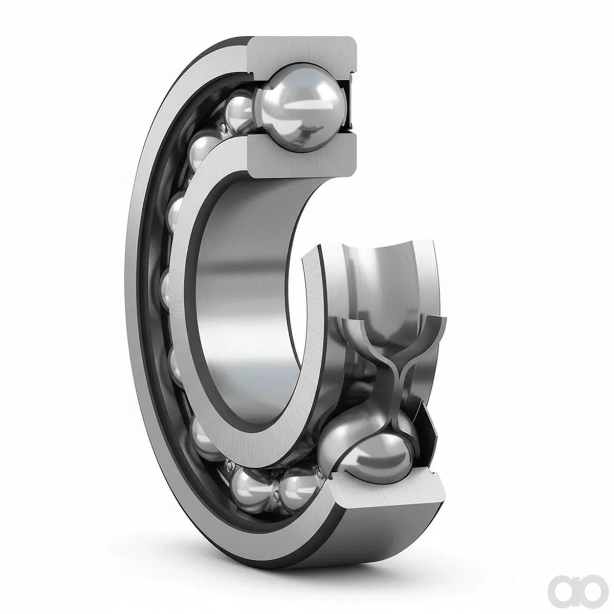 SKF