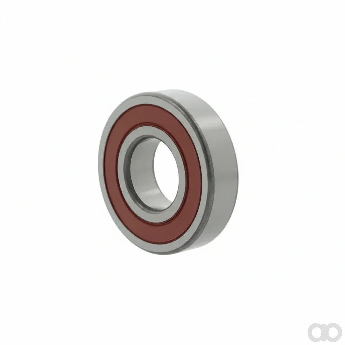 SKF - 6310SKF - Rillenkugellager