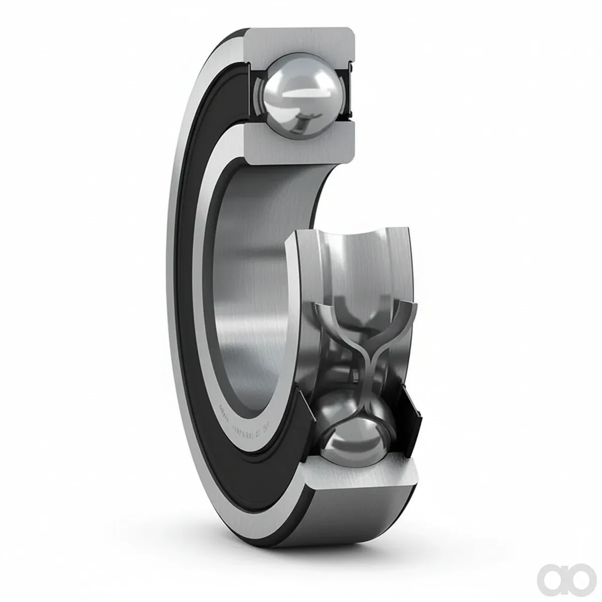 SKF