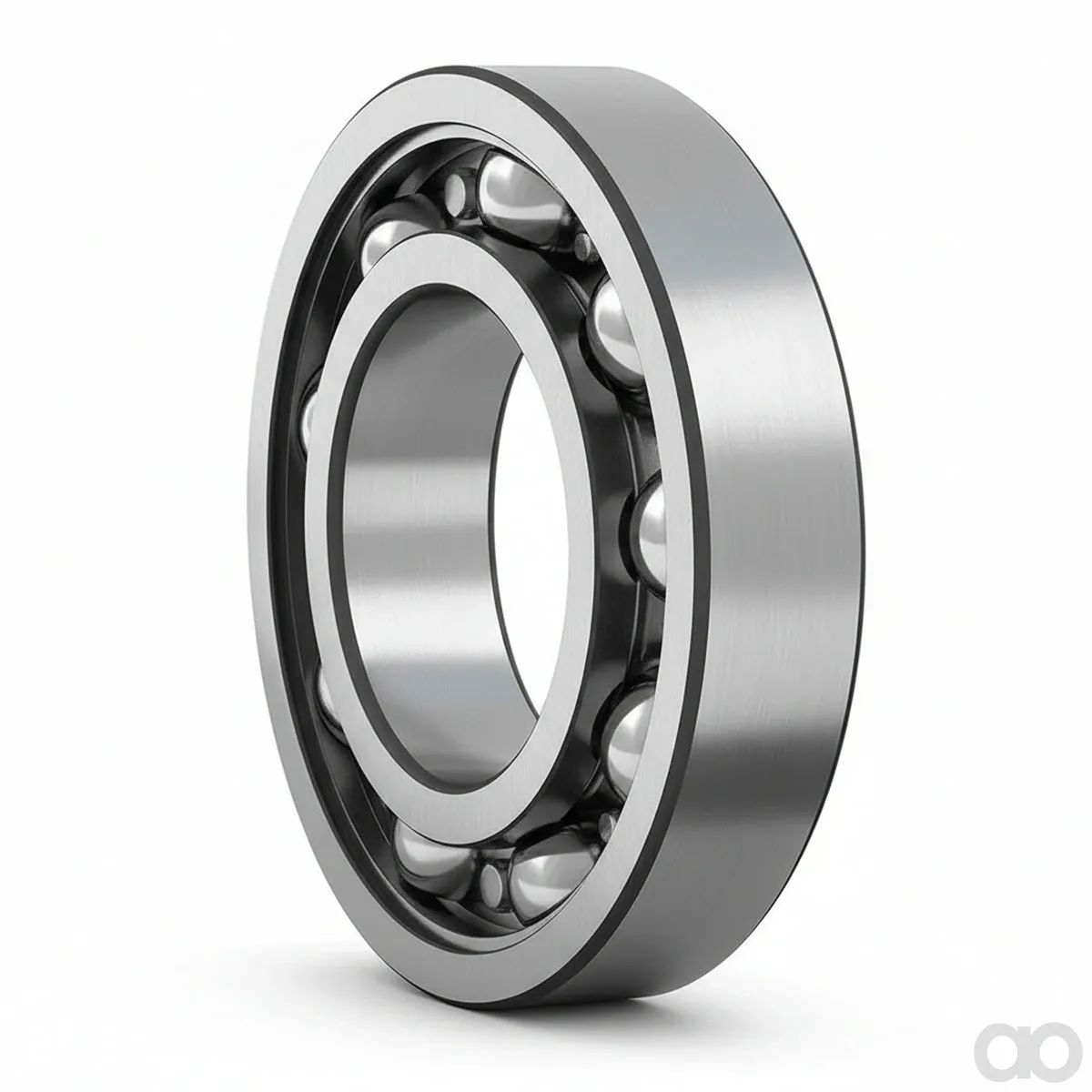SKF