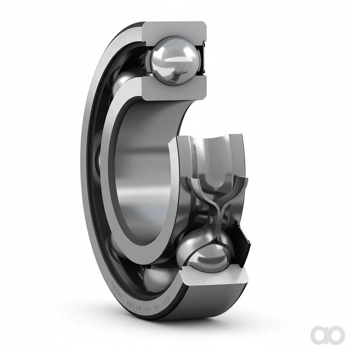 SKF
