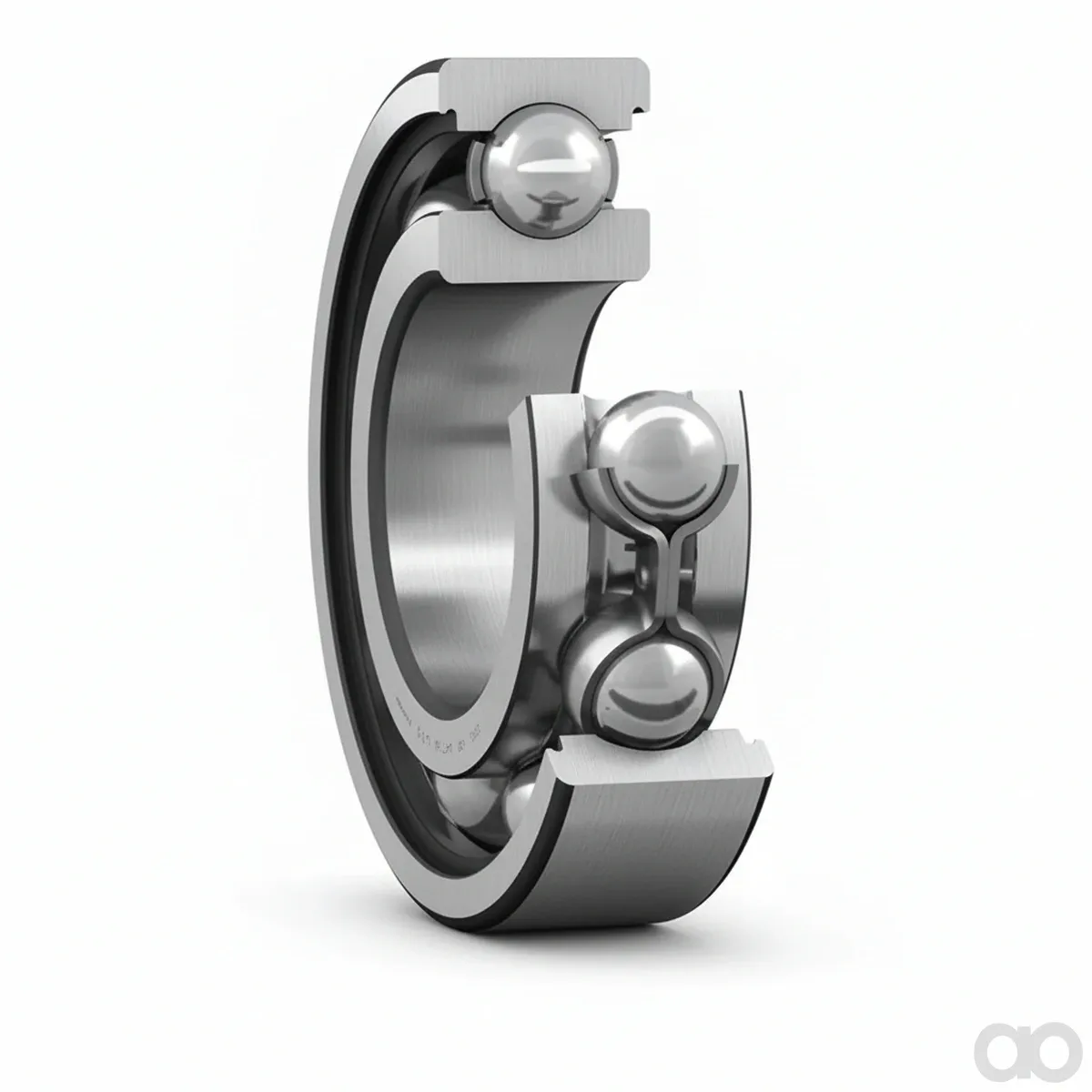 SKF
