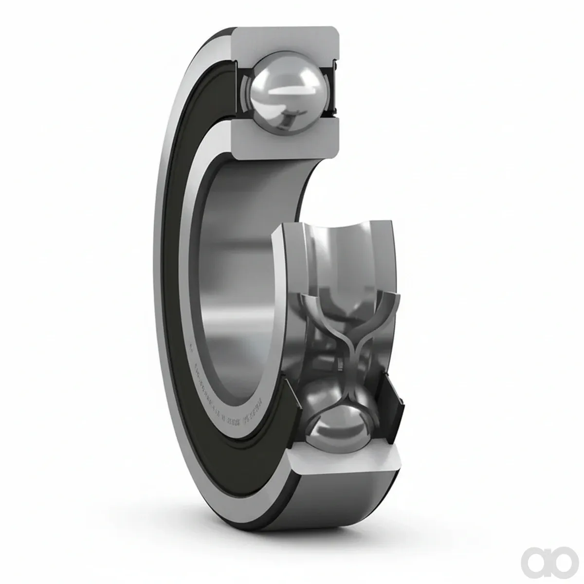 SKF
