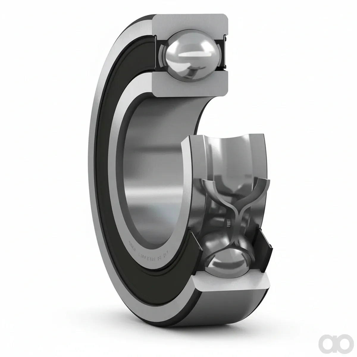 SKF
