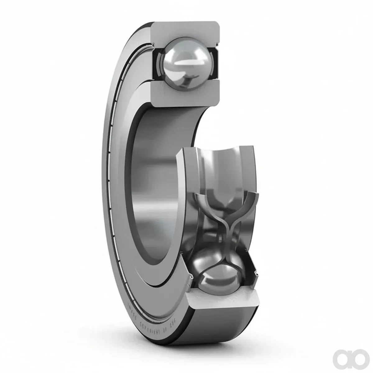 SKF