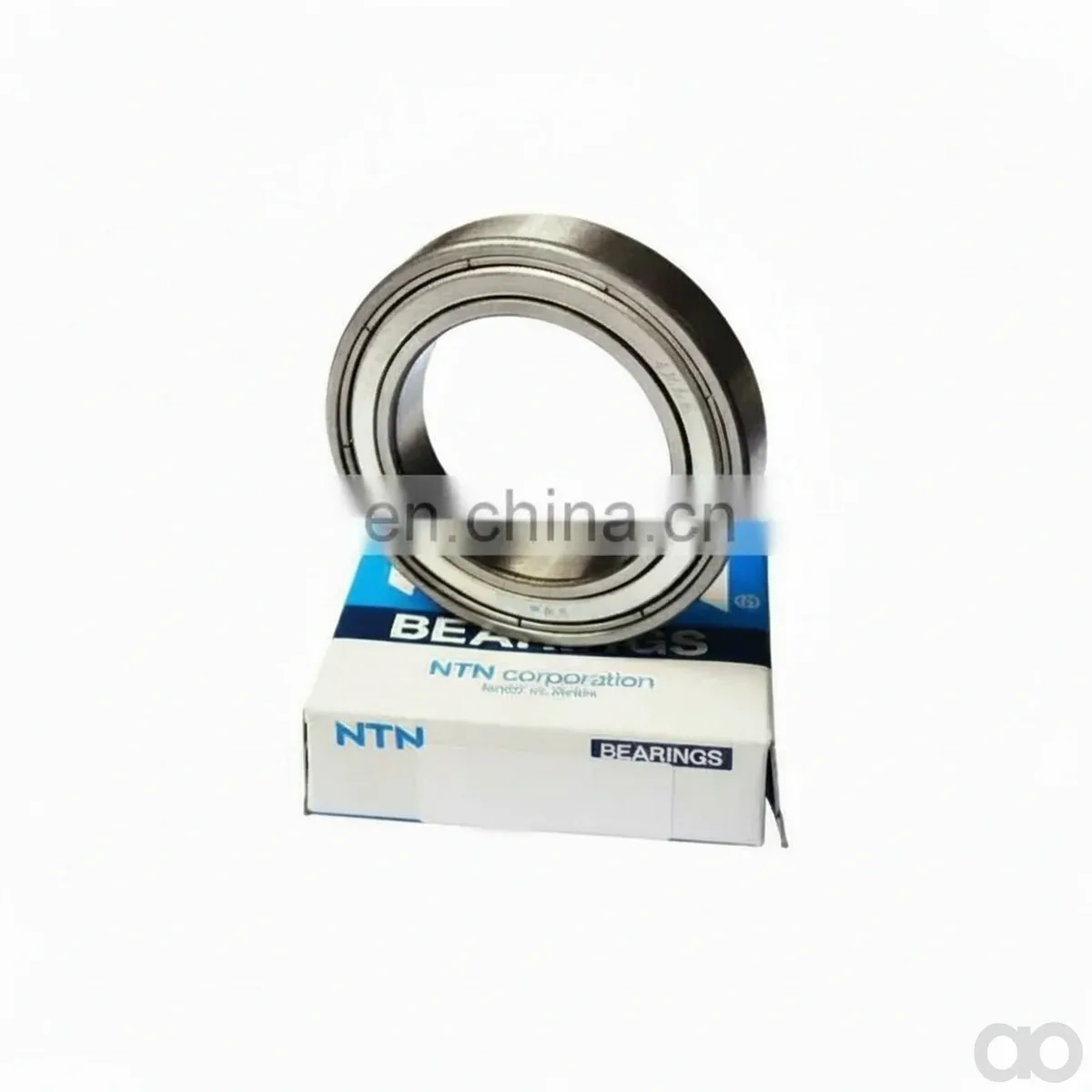 SKF