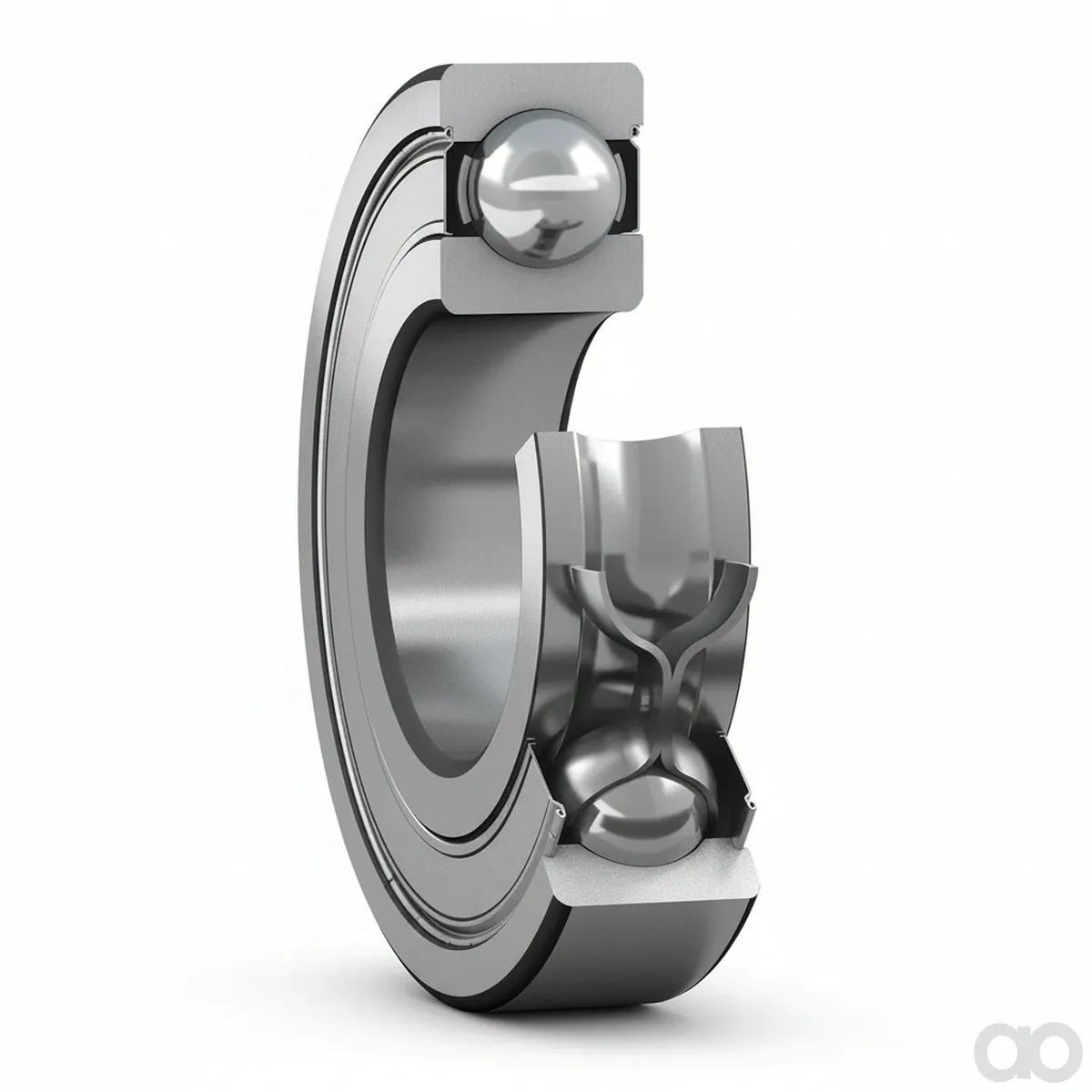 SKF